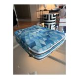 Valleri bag Tablet çantası