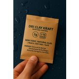 Valley DRİ CLAY KRAFT PAKET NEM ALICI KÜF ÖNLEYİCİ 2GR 100 ADET