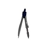 Valley Metal Pergel 12 cm