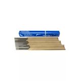 Vallorbe 11/64 - 8 Zincir Bileme Eğesi 4,5Mm - 12 Adet