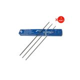 Vallorbe 13/64'' Zincir Bileme Eğesi (5.2Mm) 3 Adet