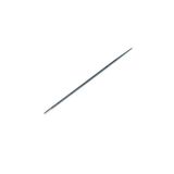 Vallorbe 1/8"- 8" 3.2 Mm İnce Yuvarlak Elektirikli-Motorlu-Şarjlı Testere Eğesi Adet Fiyatı