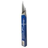 Vallorbe 3/16 4.8 mm 12'li Orta Motorlu Testere Eğesi
