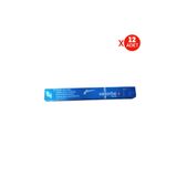 Vallorbe 3/16 Zincir Bileme Eğesi 4.8Mm 12 Adet
