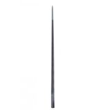Vallorbe 5/32 - 8" 4 Mm Ince Yuvarlak Elektırıklı-Motorlu Testere Egesı Adet Fıyatı