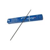 Vallorbe 7/32 5,5Mm Motorlu Testere Zincir Bileme Eğesi Tabanca Eğe