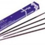 Vallorbe Eğe 5/32 İnce 4.0 mm