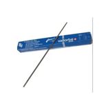 Vallorbe Eğe 7/32 5.5mm Kalın Eğe