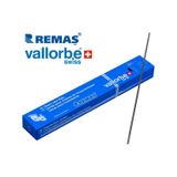 Vallorbe Eğe Motorlu Testere Zincir Bileme Eğesi - Ölçü Seçmeli 3-16" 4.8 Mm Eğe Vallorbe