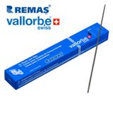 Vallorbe Eğe Motorlu Testere Zincir Bileme Eğesi - Ölçü Seçmeli 7-32" 5.5 Mm Eğe Vallorbe