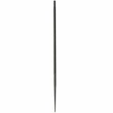 Vallorbe LC12000-03-532 5/32 İnce Eğe 4MM