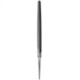 Vallorbe LS5630-6-2 150 mm Üçgen Eğe Taper