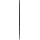 Vallorbe Motor Eğesi 200x4,8 Mm Yuvarlak