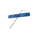 VALLORBE5/32 Zincir Bileme Eğesi 4mm