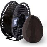 Valment Pla Premıum Filament 1.75mm 1kg-siyah