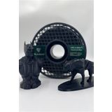 Valment Pla Siyah Filament
