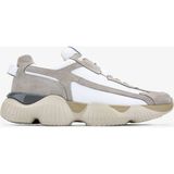 Valmenti Erkek Hakiki Deri Beyaz Sneakers & Spor Ayakkabı 381 23348 Erk Ayk Y26 Beyaz