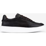Valmenti Erkek Hakiki Deri Kahverengi Sneakers & Spor Ayakkabı 04 4406 Erk Ayk Y26 Kahve Fltr
