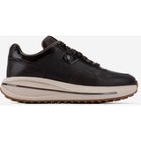 Valmenti Erkek Hakiki Deri Kahverengi Sneakers & Spor Ayakkabı 381 23350 Erk Ayk Y26 Kahve