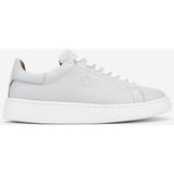 Valmenti Erkek Hakiki Deri Kırık Beyaz Sneakers & Spor Ayakkabı 04 4401 Erk Ayk Y26 Off Whıte