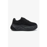 Valmenti Gri Kadın Sneaker 921 K25-0017 BN AYK Y24