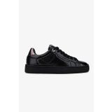 Valmenti Gümüş Kadın Sneaker 1050 02 BN AYK SK24-25