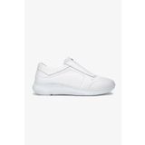 Valmenti Kadın Beyaz Sneakers & Spor Ayakkabı 1065 161-1184 BN AYK SK24-25 BEYAZ DR