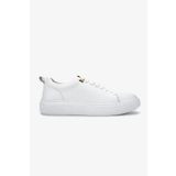 Valmenti Kadın Beyaz Sneakers & Spor Ayakkabı 1065 221-6144 BN AYK SK24-25 BEYAZ FLTR
