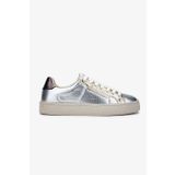 Valmenti Kadın . Gri Sneakers & Spor Ayakkabı