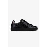 Valmenti Kadın Siyah Sneakers & Spor Ayakkabı