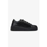 Valmenti Kadın Sneakers & Spor Ayakkabı