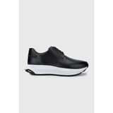 Valmenti Taba Erkek Deri Sneaker 1093 2640 ERK AYK SK24-25