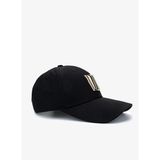 Valmenti Unisex Tekstil Beyzbol Şapka