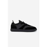 Valmenti Vizon Erkek Sneaker 698 1149-2 ERK AYK SK24-25