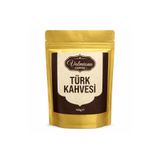 Valmiona Geleneksel Türk Kahvesi – Yoğun Aromalı 100 g