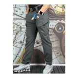 Valmira Kargo Taktik Pantolon Outdoor