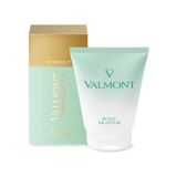 Valmont 24 Hour Tube 150 Ml Vücut Nemlendirici