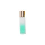 Valmont Bi-Falls 60 ml Makyaj Temizleyici