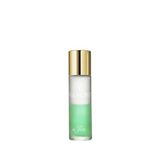 Valmont Bı-Falls Göz Makyaj Temizleyici 60 ml