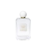 Valmont Blooming Ballet Eaux de Toilette Unisex 100 ml Parfüm