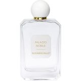 Valmont Bright Poppy Eaux De Toilette Edp 100 ml Unisex Parfüm - --