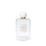 Valmont Bright Poppy Eaux de Toilette Unisex 100 ml Parfüm