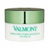 Valmont Dermo Structuring Master Eye Factor III 15 ml Göz Kremi