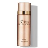 Valmont Elixir Des Glaciers Fluide Merveilleux 100 ml Serum
