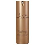 Valmont Elixir Des Glaciers Precieux 30 ml Serum