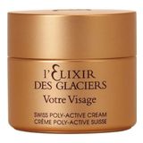 Valmont Elixir Des Glaciers Votre Visage 50 ml Yüz Kremi