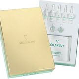 Valmont Eye Regenerating Mask 5'li Göz Maskesi
