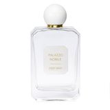 Valmont Fizzy Mint EDP 100 ml Kadın Parfüm