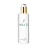 Valmont FLUID FALLS Makyaj temizleyici krem 150 ML
