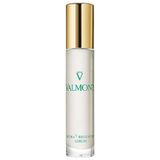 Valmont Hydra 3 Regenetic 30 ml Nemlendirici Yüz Serumu